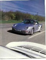 The generation gain - Right