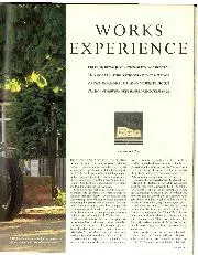 The 3-litre Bentley that survived 1927 Le Mans White House crash - Right