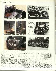 june-1997 - Page 64