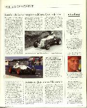 Miscellany, June 1997 - Left