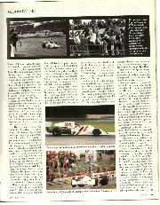 june-1997 - Page 81