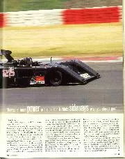 The WHIZEER from OZ - Right