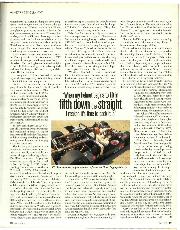june-1997 - Page 87