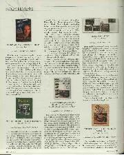 Book reviews, June 1998, June 1998 - Left