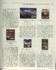 june-1998 - Page 101