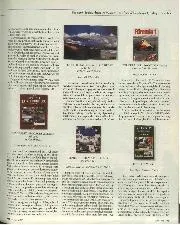 Book reviews, June 1998, June 1998 - Right