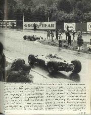 My greatest race - John Surtees - Right