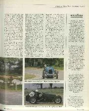 Miscellany, June 1998 - Left