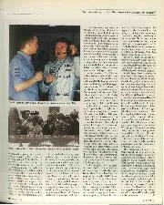 Modern times - Right