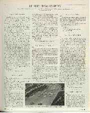 Letters from readers, June 1998 - Left