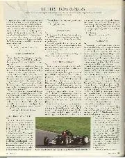 Letters from readers, June 1998 - Right