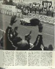 1969 - Down to the Wyer - Right