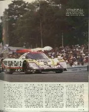 1988 - Jaguar bites back - Right