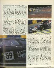 june-1998 - Page 43