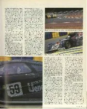 1995 - Winning in the rain - Right