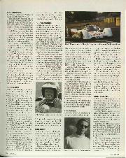 june-1998 - Page 49
