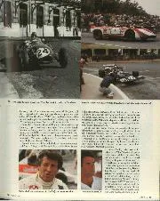 Goodwood Festival of Speed preview - Right