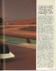 The start of something big - Right