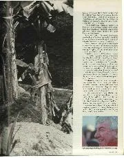 Marathon Man - Right