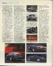 The Aston Martin parts experience - Right