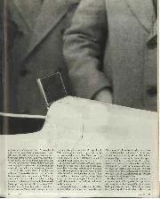 Brief encounter - Right