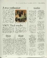 Miscellany, June 1999 - Left