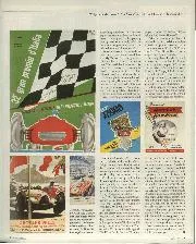 Legends - History in print - Right