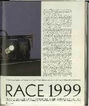 Race 1999 - Left
