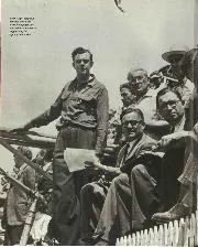 Brundle on Le Mans '99 - Right