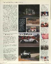 june-1999 - Page 52