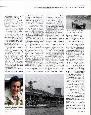 Simon Taylor - Right