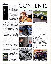 june-2000 - Page 3