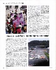 june-2000 - Page 43