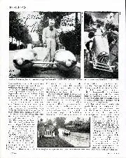 Piero Taruffi: The incredibly versatile Silver Fox racer - Right