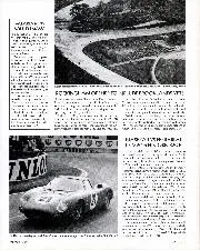 Rockingham opener to include Brooklands Vets - Left