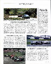 june-2000 - Page 6