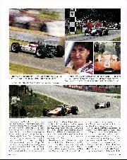 Goodwill Festival of Speed Preview - Right