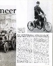 Forgotten Pioneer - Right