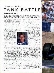 june-2000 - Page 72