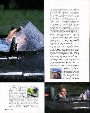 june-2000 - Page 85