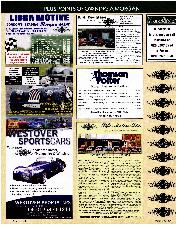 june-2001 - Page 146