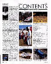 Editorial, June 2001 - Left