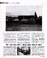 june-2001 - Page 38