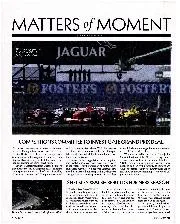 Shelsley Walsh rebuilds for new season - Left