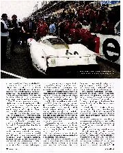 So far, yet so near - Right