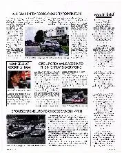 Group C revival races into the night at Silverstone - Left