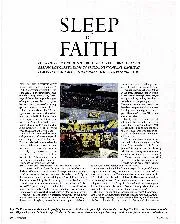 Kremer Porsche 917K 81: revival of decade-old Le Mans-winner - Left