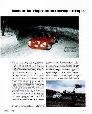 june-2001 - Page 75