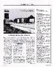 Coys historic festival preview - Left