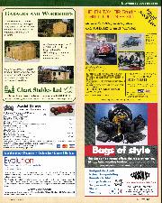 june-2002 - Page 113